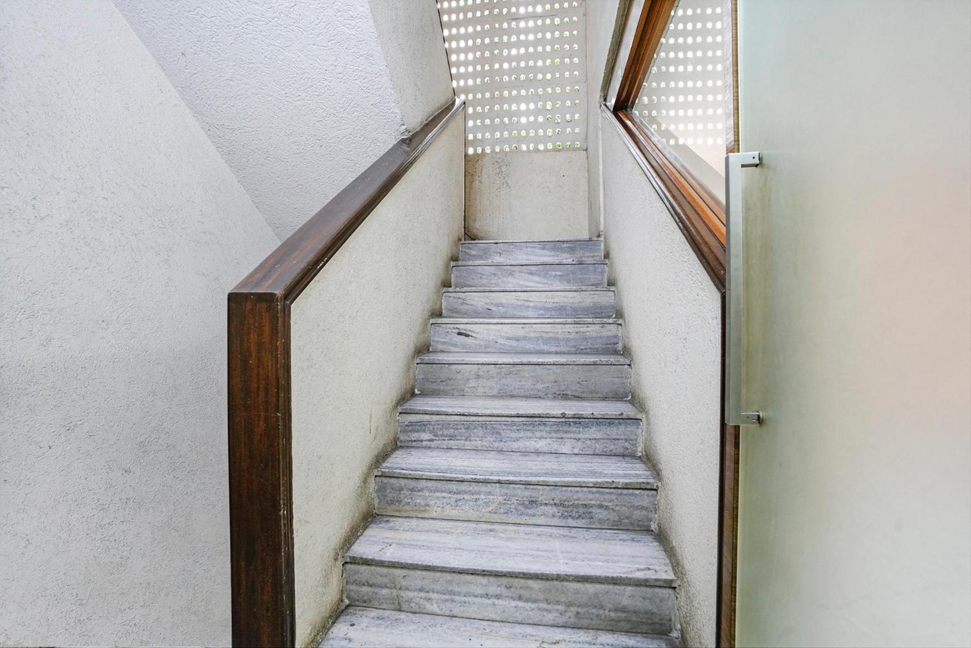 Fabhotel Neelkamal - Chembur مومباي المظهر الخارجي الصورة
